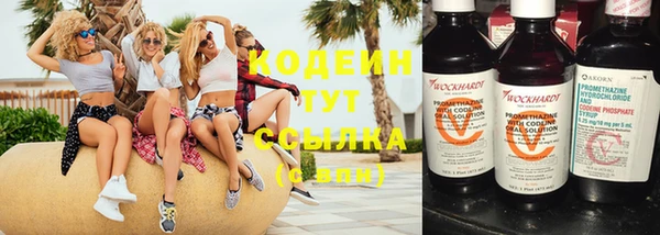 героин Каменка