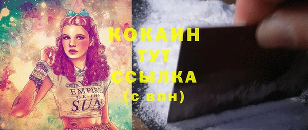 альфа пвп Каменск-Шахтинский